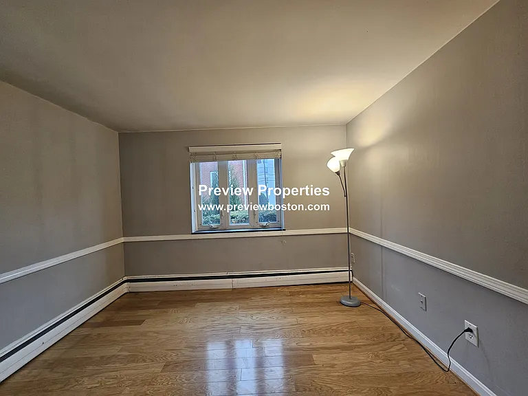 38 Carey Ave #3P — Photo 26