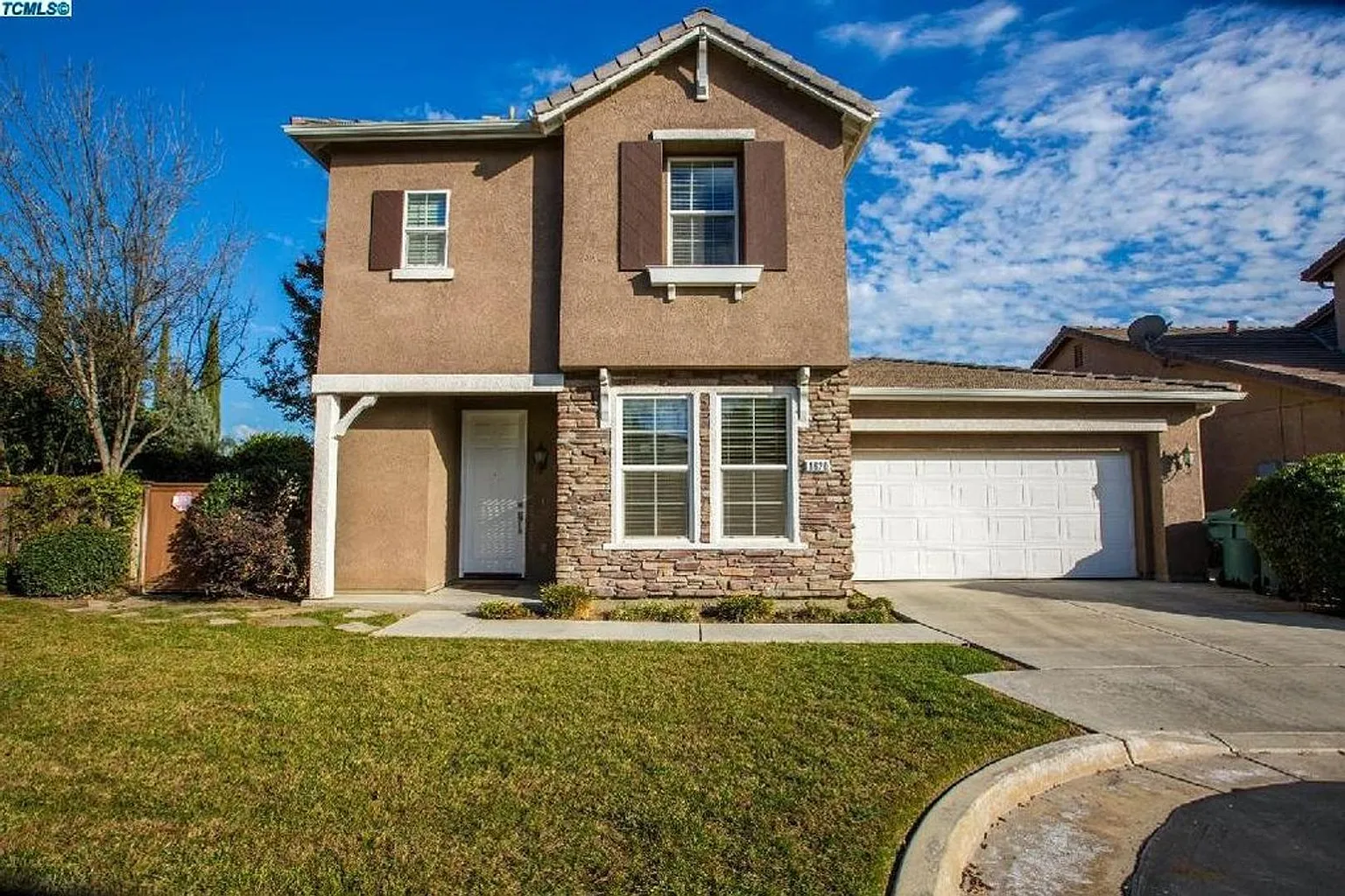 1620 N Oliveto Ct photo 1