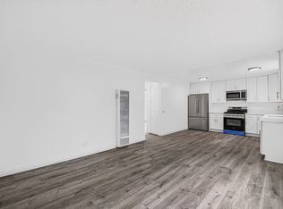 1431 Obispo Avenue, Long Beach, CA 90804