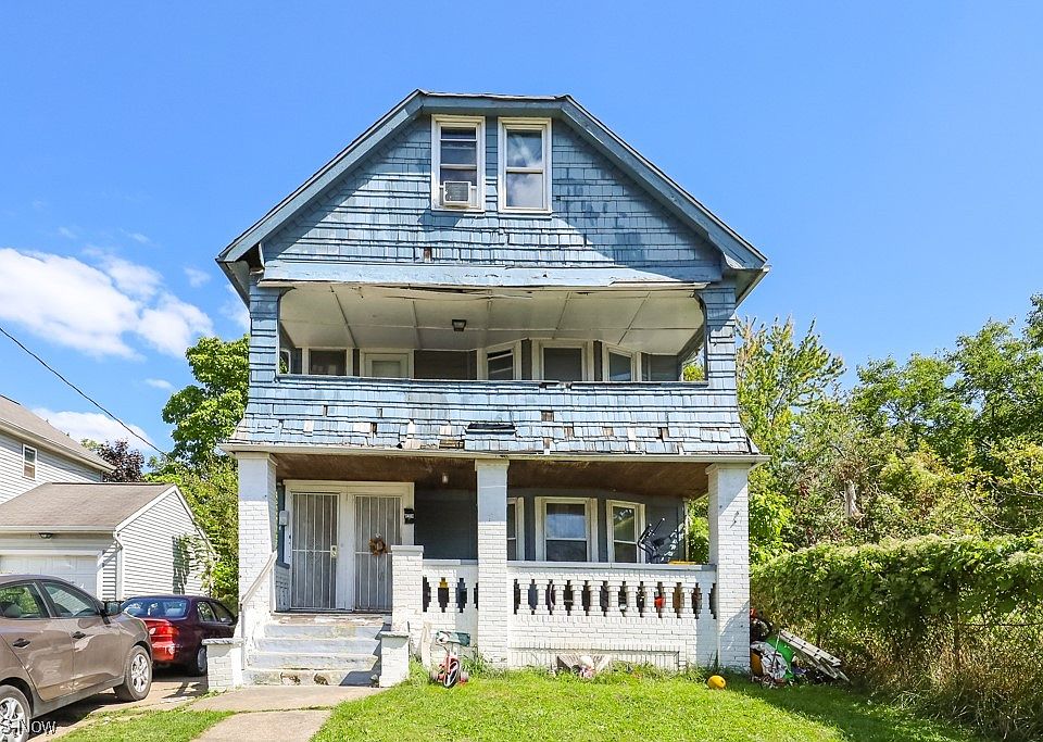 1st image of 3465 E 128th St