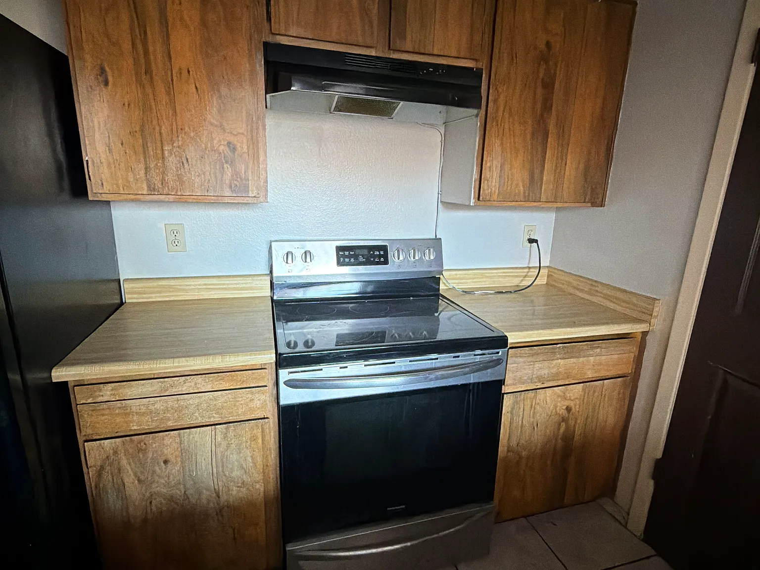 2 bed, 1.5 bath, 1192 sqft, $1,400 — Photo 4