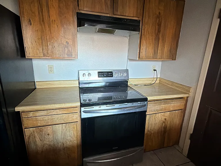 6935 W Monterosa Cir #1384 — Photo 4