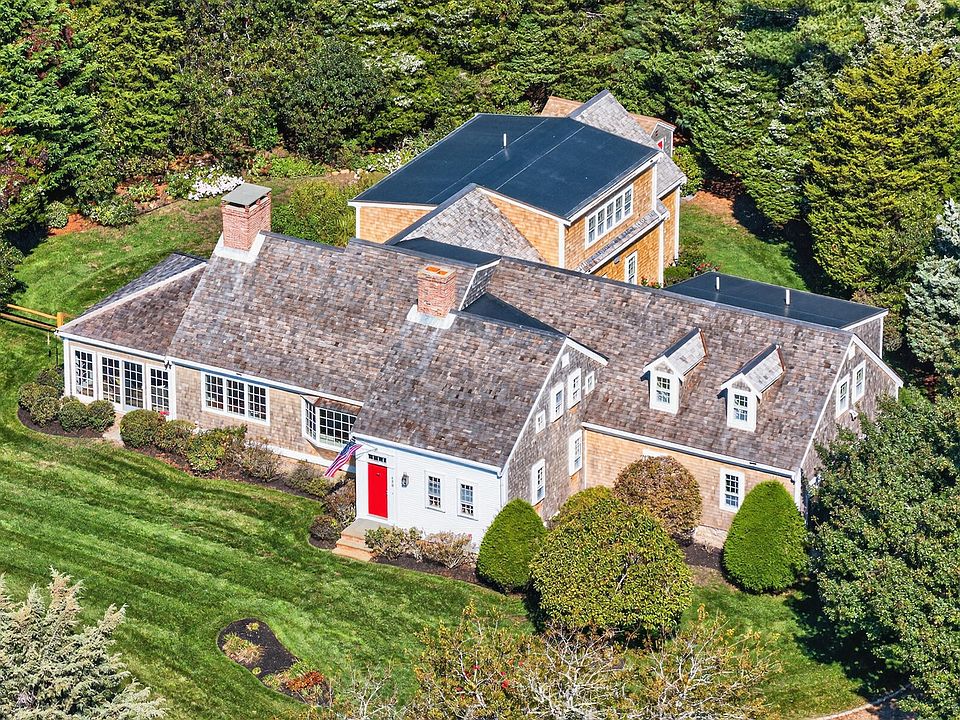 1st image of 480 Dyer Prince Road