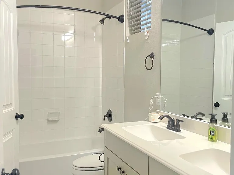 856 Rohan Dr — Photo 23