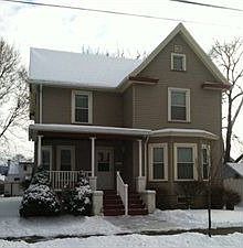 1st image of 525 South Ave