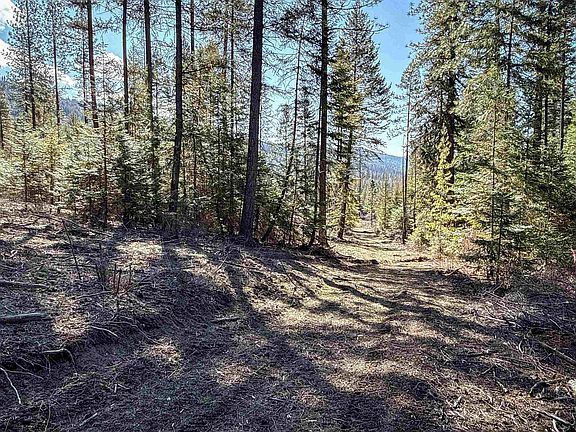 4th image of Nka Usfs 326 Rd