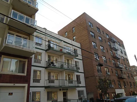 Rented by 18 REALTY | media 29