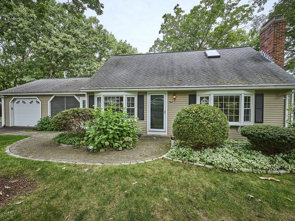 1st image of 4 Hyder St