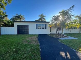 30241 SW 172nd Ave, Homestead, FL 33030