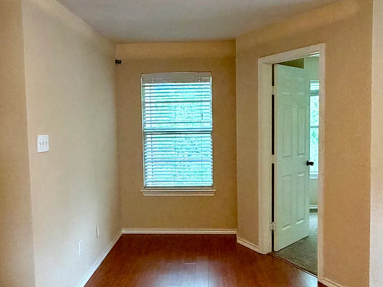 2707 Prairie Creek Dr — Photo 17