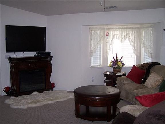 4th image of 1240 Orlo Dr
