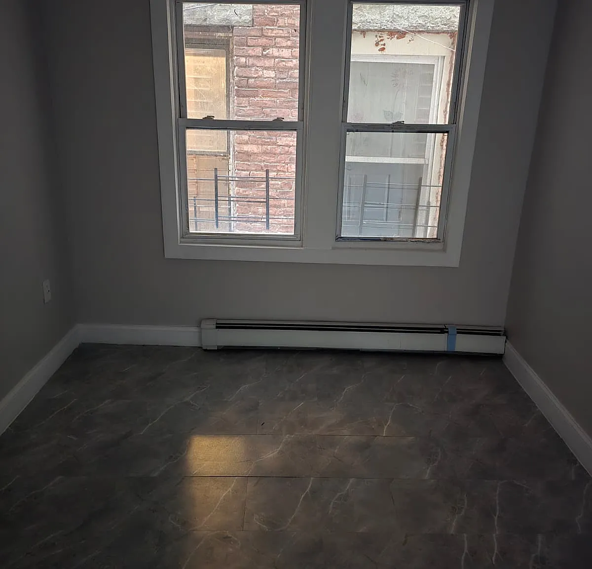 2 bed, $1,950 — Photo 4