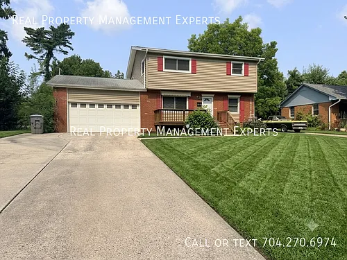 4008 Irvington Dr Photo 1