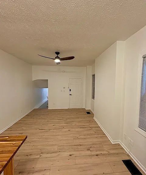 1004 Central Ave #1 — Photo 14