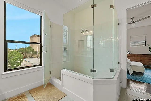 825 N Saint Marys St #301 — Photo 26