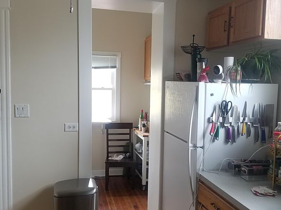 5th image of 2320 W Huron St #2R