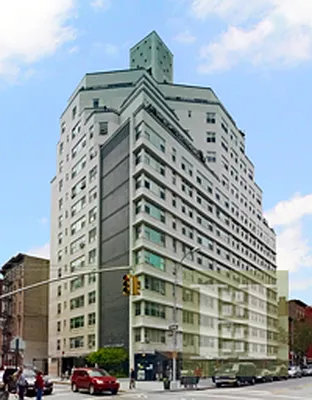 Rented by Halstead Real Estate | media 22