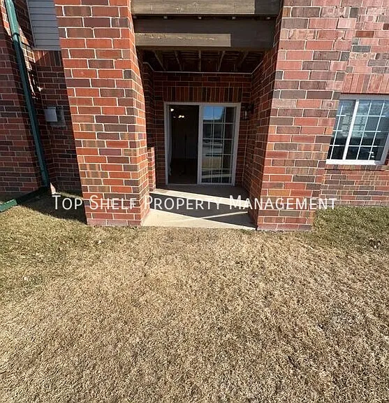 101 NW 8th St #105 — Photo 10