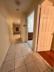 Rented by Daniel Gale Sotheby's International Realty