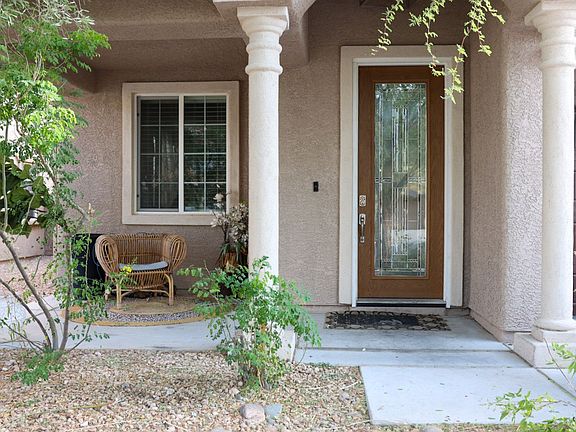2nd image of 7339 Crow Canyon Ave