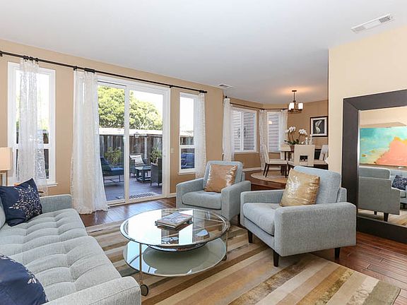 4th image of 322 Crown Cir