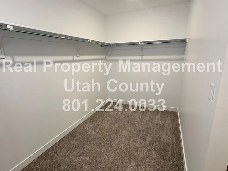 1688 W Blue Flax Dr — Photo 13