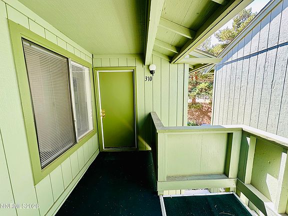 2nd image of 3953 Clear Acre Ln APT 310