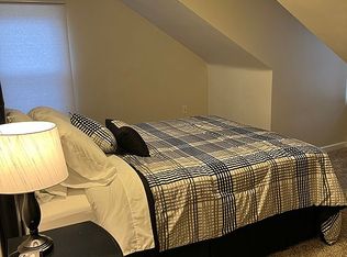 707 W Keller St, Mechanicsburg, PA 17055