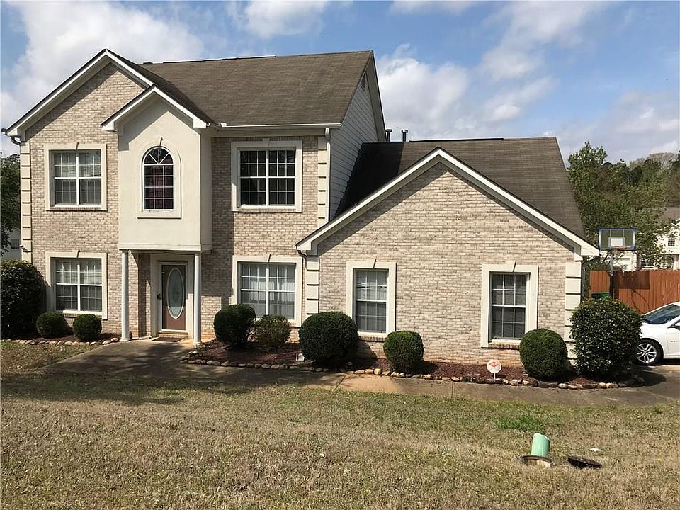 1st image of 4686 Garden City Dr