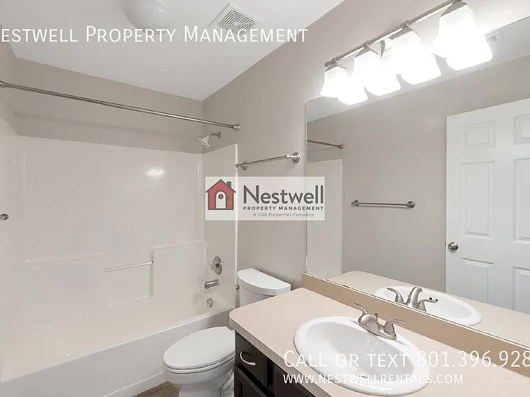 3478 E Ridge Route Rd #11 — Photo 12