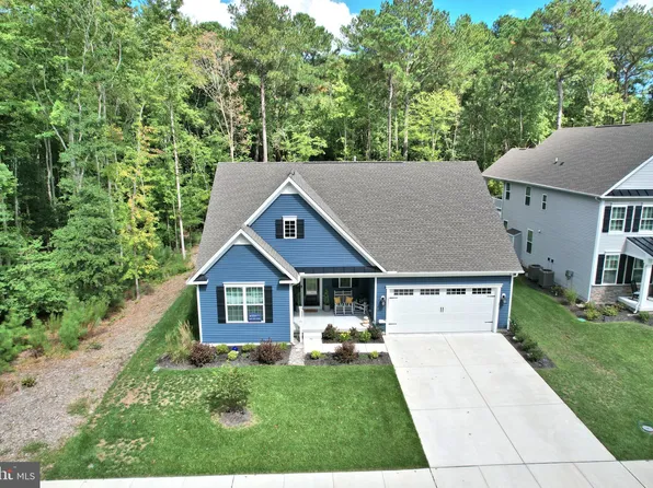 23311 Lanterns Glow Rd #509, Frankford, DE 19945