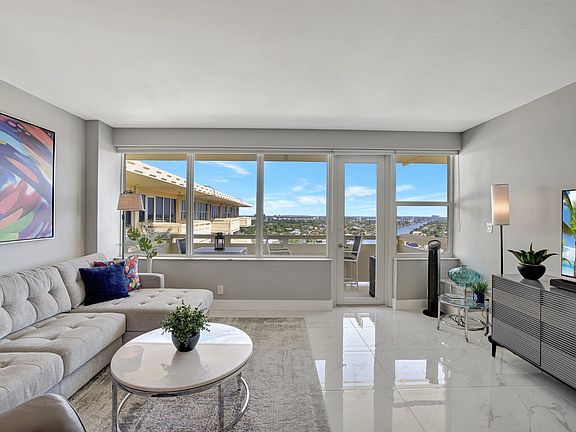 5th image of 3200 NE 36th Street #1712a