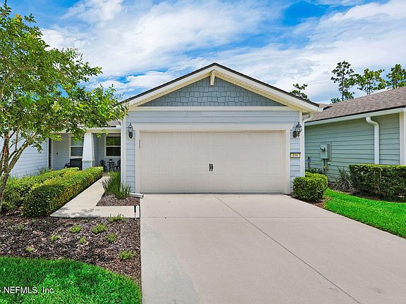 5th image of 100 BROADHAVEN Drive