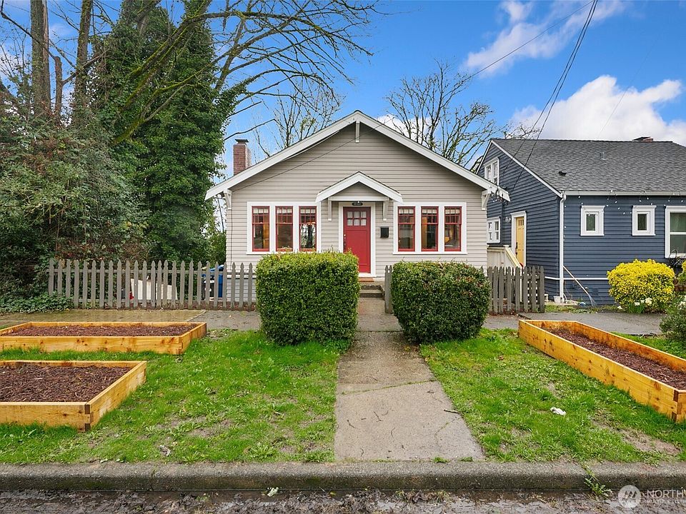 1st image of 1815 29th Avenue S