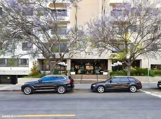 727 S Ardmore Ave APT 106, Los Angeles, CA 90005