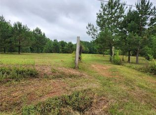 0 Davis Rd #59217, Carrollton, GA 30116