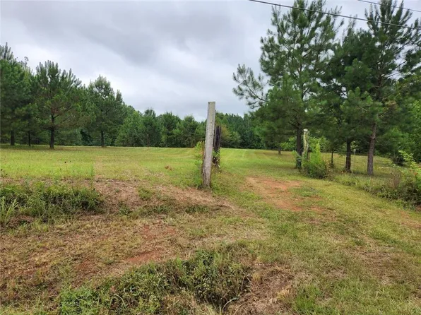 0 Davis Rd #59217, Carrollton, GA 30116