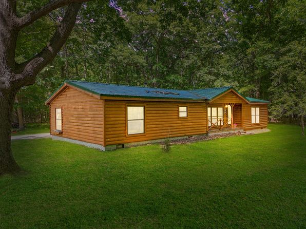 152 Four Mile Rd, Lake, MI 48632