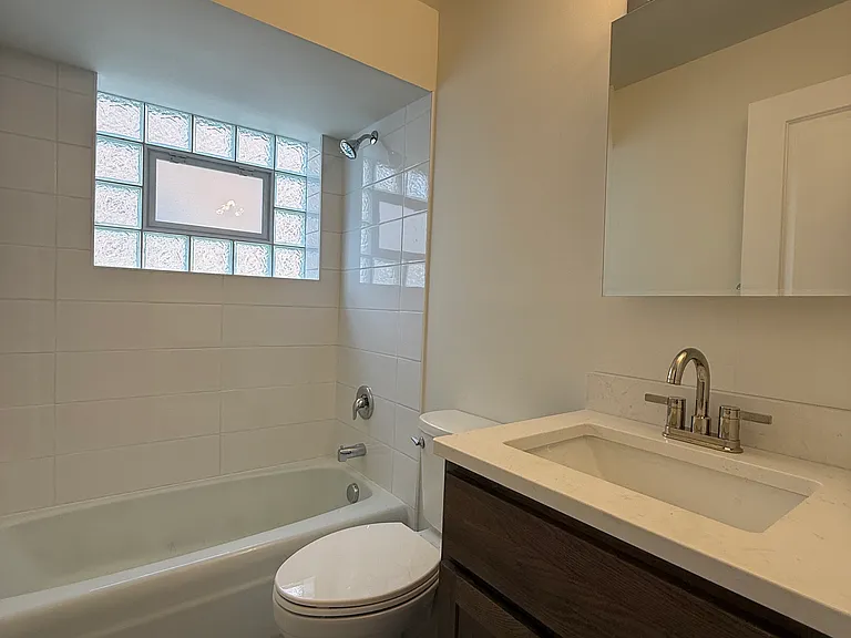 7920 S 82nd Ave #1S — Photo 12