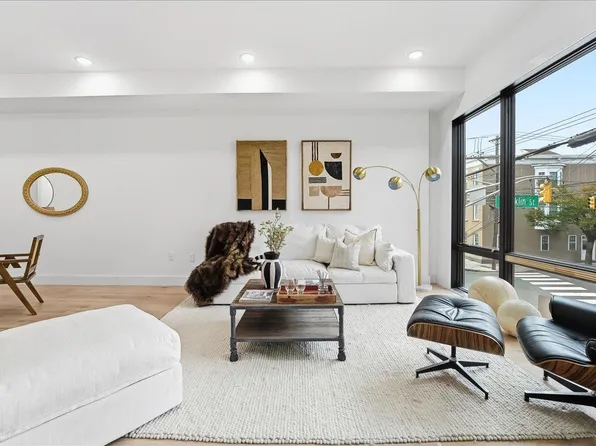 100 Webster Avenue image 8 of 32