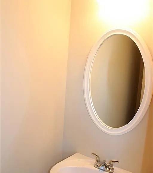 810 Riverdance Dr — Photo 15