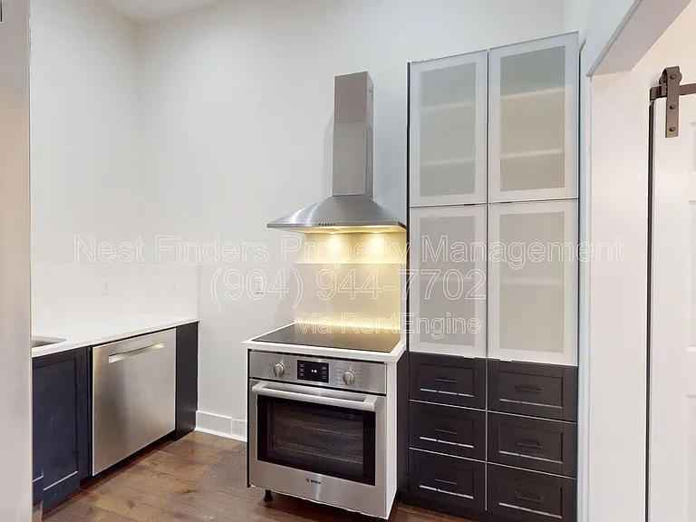 1541 Riverside Ave #2 — Photo 6