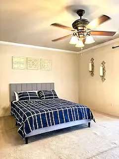 9733 Northstar Ct — Photo 14