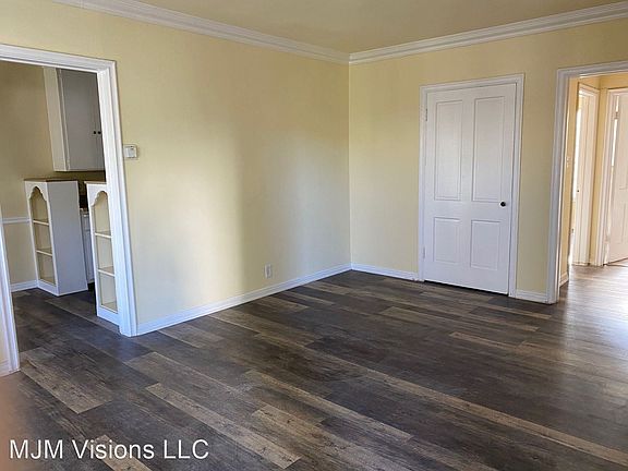 5th image of 5405 3/4 Fernwood Ave #6122398
