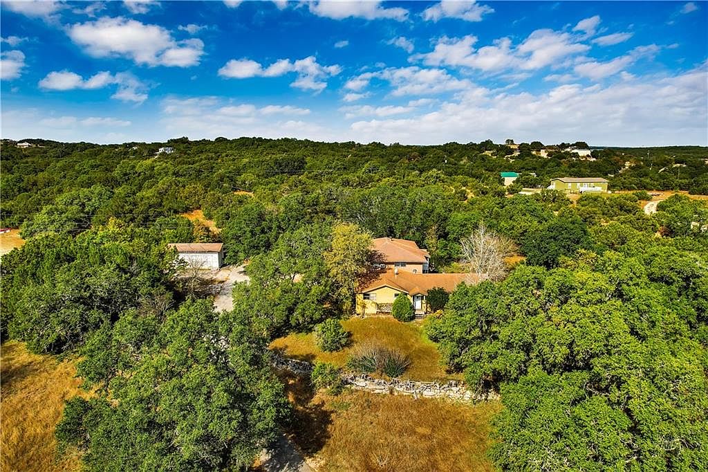 16320 Fm 1826, Austin, TX 78737 Zillow