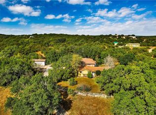 16320 Fm 1826, Austin, TX 78737