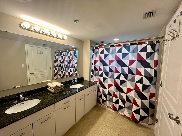 300 S Duval St #611 — Photo 22