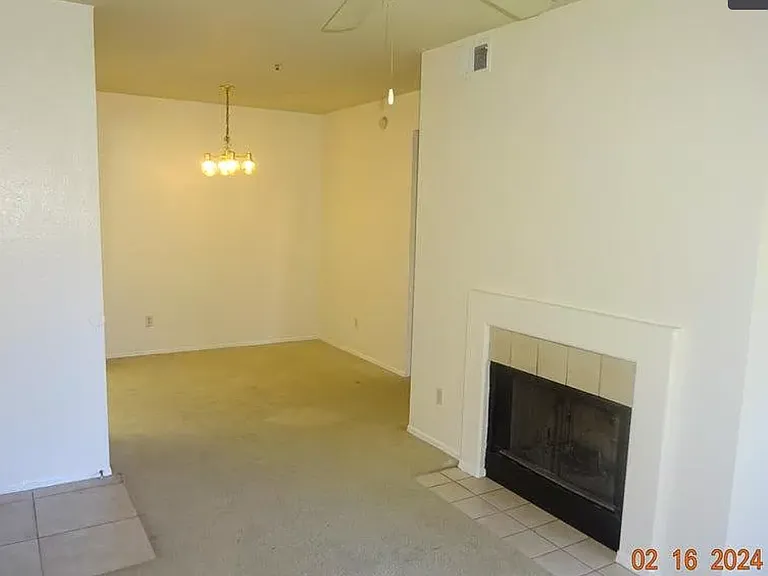 9450 E Becker Ln #2068 — Photo 21