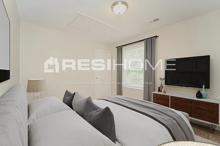 6335 Day Lilly Ln — Photo 10