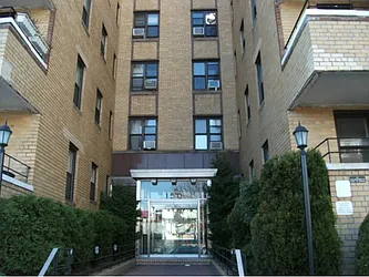 Sold by Trost Realty